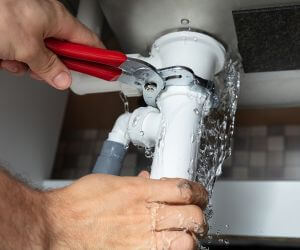 About Sewer Line Pros Olean, MO
